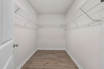 75 Viclynn Run, Lexington, SC 29073 - Photo 13