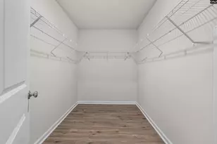 75 Viclynn Run, Lexington, SC 29073 - Photo 13