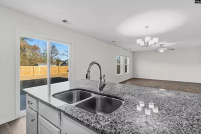 75 Viclynn Run, Lexington, SC 29073 - Photo 7