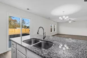 75 Viclynn Run, Lexington, SC 29073 - Photo 7