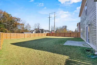 75 Viclynn Run, Lexington, SC 29073 - Photo 25