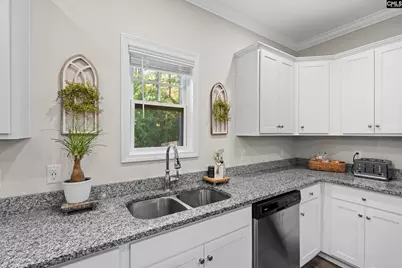 270 Honey Hill Way, Blythewood, SC 29016 - Photo 11