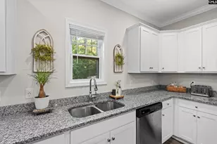 270 Honey Hill Way, Blythewood, SC 29016 - Photo 11