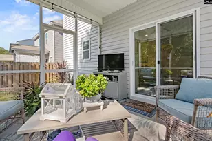 270 Honey Hill Way, Blythewood, SC 29016 - Photo 35