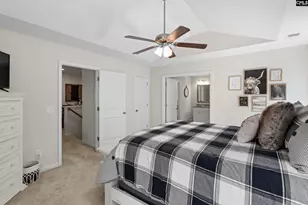 270 Honey Hill Way, Blythewood, SC 29016 - Photo 27