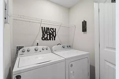 270 Honey Hill Way, Blythewood, SC 29016 - Photo 17