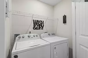 270 Honey Hill Way, Blythewood, SC 29016 - Photo 17