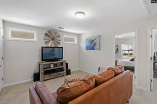 270 Honey Hill Way, Blythewood, SC 29016 - Photo 15