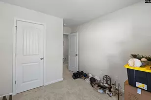 270 Honey Hill Way, Blythewood, SC 29016 - Photo 23