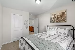 270 Honey Hill Way, Blythewood, SC 29016 - Photo 21