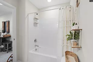 270 Honey Hill Way, Blythewood, SC 29016 - Photo 25