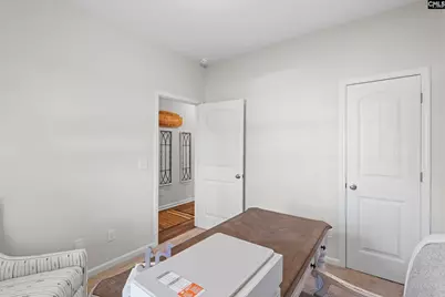 270 Honey Hill Way, Blythewood, SC 29016 - Photo 33