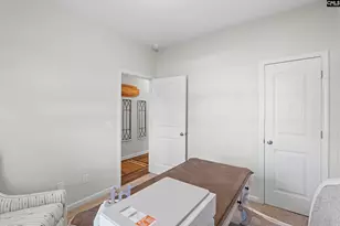 270 Honey Hill Way, Blythewood, SC 29016 - Photo 33