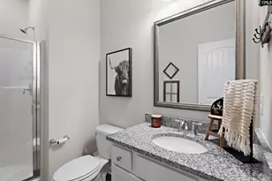 270 Honey Hill Way, Blythewood, SC 29016 - Photo 5