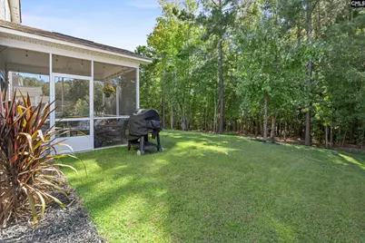 270 Honey Hill Way, Blythewood, SC 29016 - Photo 37