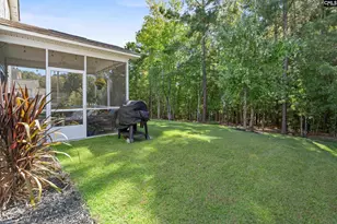 270 Honey Hill Way, Blythewood, SC 29016 - Photo 37