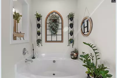 270 Honey Hill Way, Blythewood, SC 29016 - Photo 31