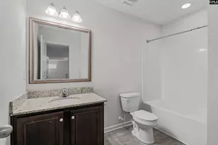 1719 Smalls Dr, Sumter, SC 29154 - Photo 13