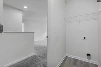 1719 Smalls Drive, Sumter, SC 29154 - Photo 17