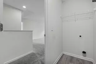 1719 Smalls Dr, Sumter, SC 29154 - Photo 17