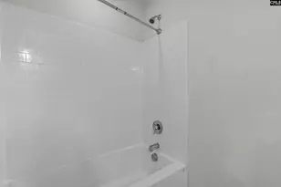 1719 Smalls Dr, Sumter, SC 29154 - Photo 31