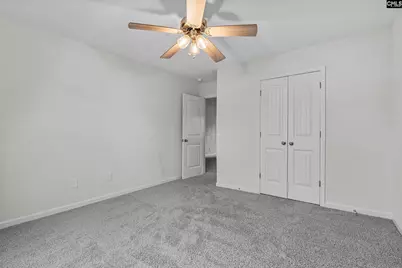 1719 Smalls Drive, Sumter, SC 29154 - Photo 25