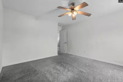 1719 Smalls Drive, Sumter, SC 29154 - Photo 27