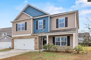 1719 Smalls Dr, Sumter, SC 29154 - Photo 3