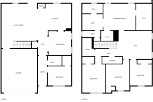 1719 Smalls Dr, Sumter, SC 29154 - Photo 35