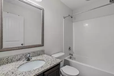 1719 Smalls Drive, Sumter, SC 29154 - Photo 29