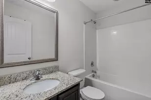 1719 Smalls Dr, Sumter, SC 29154 - Photo 29