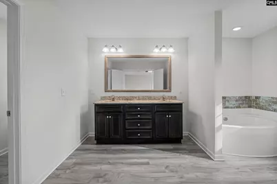 1719 Smalls Drive, Sumter, SC 29154 - Photo 21