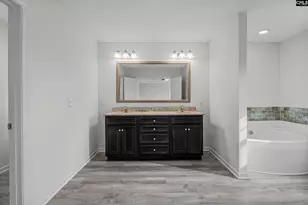 1719 Smalls Dr, Sumter, SC 29154 - Photo 21