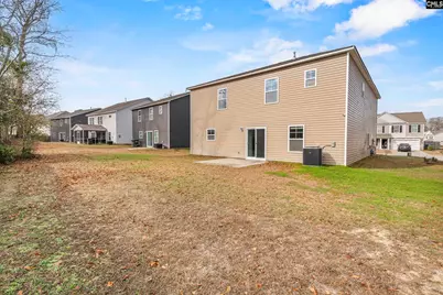 1719 Smalls Drive, Sumter, SC 29154 - Photo 33