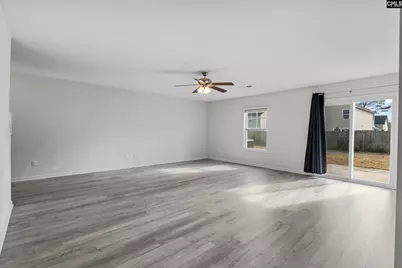 1719 Smalls Drive, Sumter, SC 29154 - Photo 5