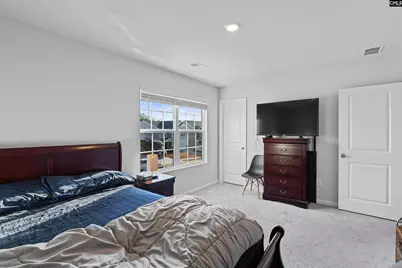 43 Shepherd Street, Camden, SC 29020 - Photo 27