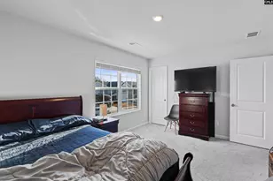 43 Shepherd St, Camden, SC 29020 - Photo 27