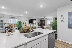 43 Shepherd St, Camden, SC 29020 - Photo 11