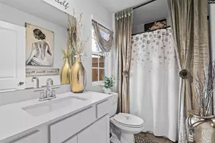 43 Shepherd St, Camden, SC 29020 - Photo 15