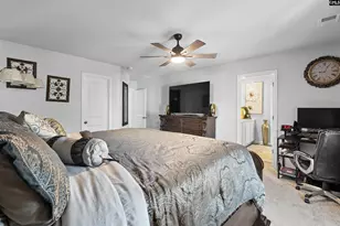 43 Shepherd St, Camden, SC 29020 - Photo 19