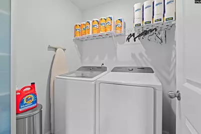 43 Shepherd Street, Camden, SC 29020 - Photo 29