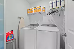 43 Shepherd St, Camden, SC 29020 - Photo 29