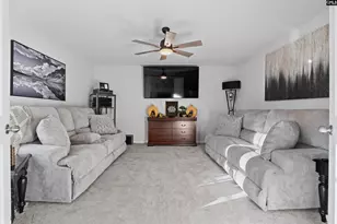 43 Shepherd St, Camden, SC 29020 - Photo 25