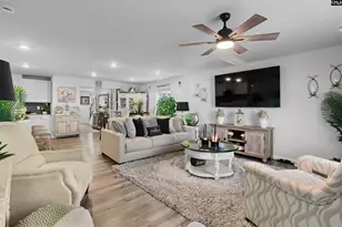 43 Shepherd St, Camden, SC 29020 - Photo 7