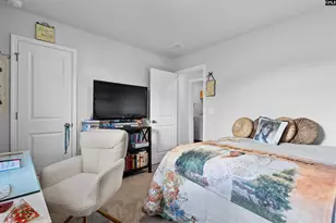 43 Shepherd St, Camden, SC 29020 - Photo 21