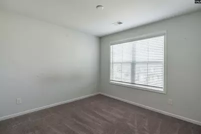 2249 Trakand Drive, Lexington, SC 29073 - Photo 17