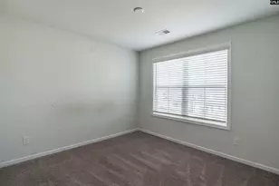 2249 Trakand Dr, Lexington, SC 29073 - Photo 17