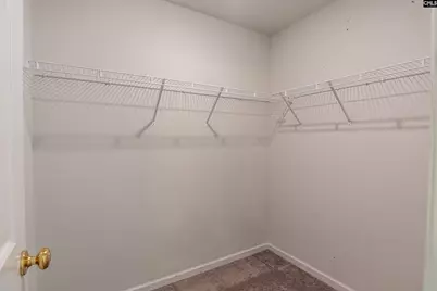 2249 Trakand Drive, Lexington, SC 29073 - Photo 15