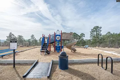 2249 Trakand Drive, Lexington, SC 29073 - Photo 27