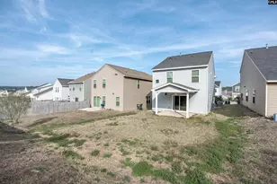 2249 Trakand Dr, Lexington, SC 29073 - Photo 21